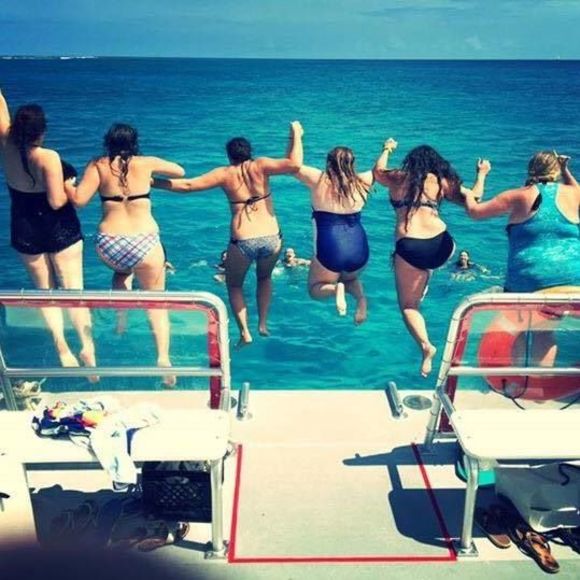 Meet your Posher, Danielle - Picture 1 of 1